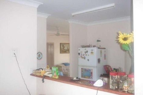 Property photo of 10 Plaintain Street Kewarra Beach QLD 4879