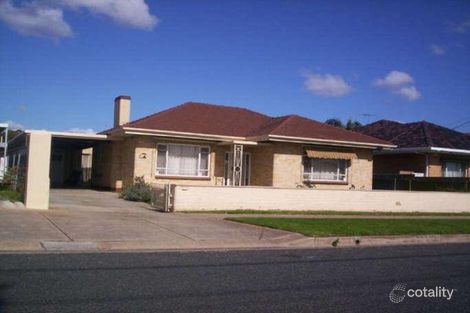 57 Manuel Ave, Blair Athol, SA 5084