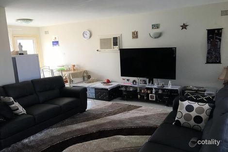 Property photo of 3 Sharland Place Smithfield NSW 2164