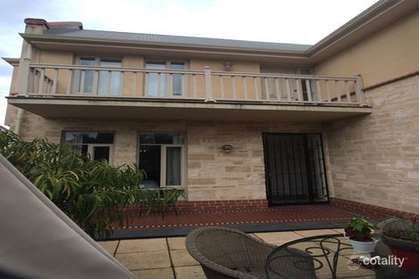 Property photo of 227 Ward Street North Adelaide SA 5006