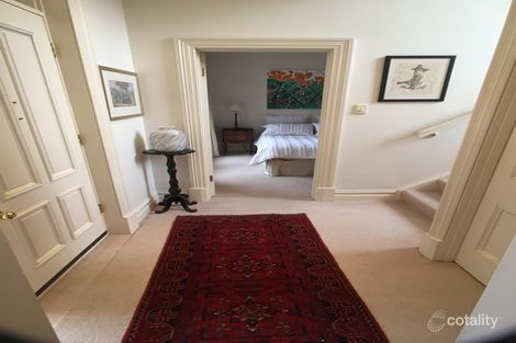 Property photo of 227 Ward Street North Adelaide SA 5006