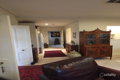 Property photo of 227 Ward Street North Adelaide SA 5006