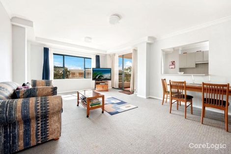 Property photo of 11/30-36 Belmont Street Sutherland NSW 2232