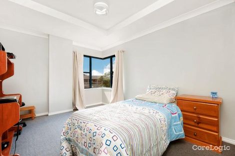 Property photo of 11/30-36 Belmont Street Sutherland NSW 2232
