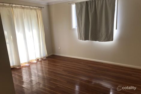 Property photo of 12 New England Drive Kingsgrove NSW 2208