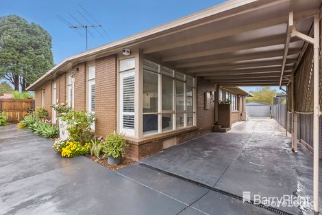 Property photo of 22 Johnson Drive Glen Waverley VIC 3150