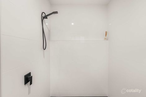 Property photo of 6 Bona Vista Drive Mount Pleasant QLD 4740