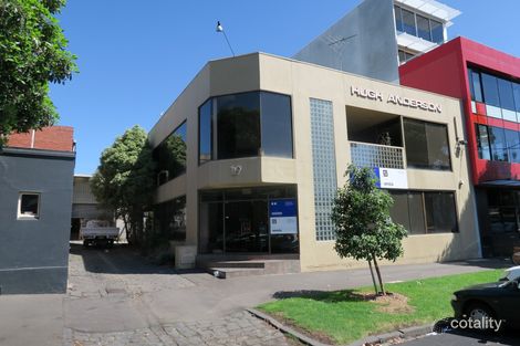 119-125 Market St, South Melbourne, VIC 3205