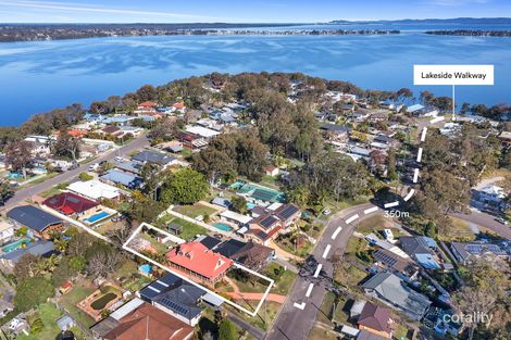 Property photo of 32 Moola Road Buff Point NSW 2262