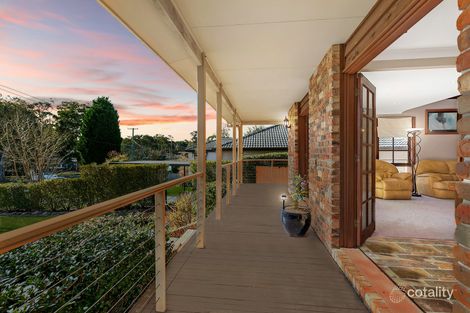 Property photo of 32 Moola Road Buff Point NSW 2262