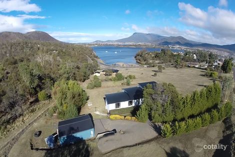 Property photo of 26 Baskerville Road Old Beach TAS 7017