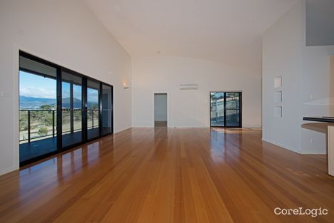 Property photo of 26 Baskerville Road Old Beach TAS 7017