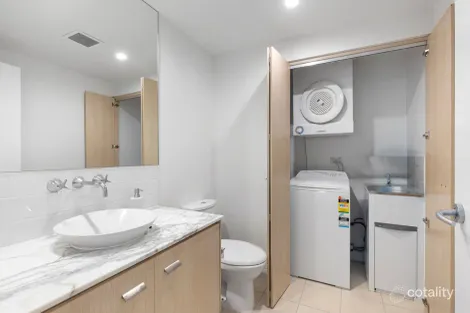 Property photo of 126/1-7 Moores Crescent Varsity Lakes QLD 4227