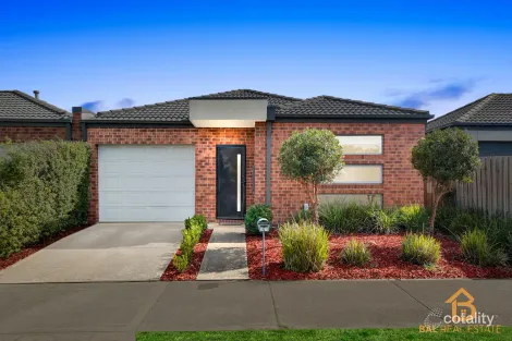 2/1 Memphis Dr, Truganina, VIC 3029