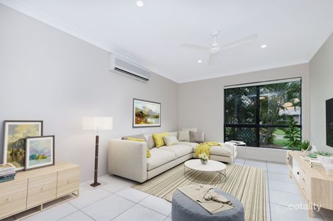 Property photo of 10 Congreve Court Kirwan QLD 4817
