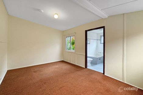 5/153 Lurline St, Katoomba, NSW 2780