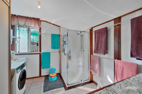 Property photo of 767 Knockroe Road North Isis QLD 4660