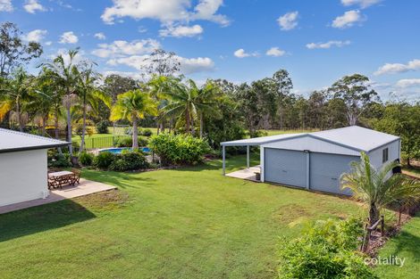 Property photo of 6 Hampton Road Waterview Heights NSW 2460