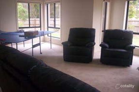 Property photo of 25 Crestwood Drive Molendinar QLD 4214