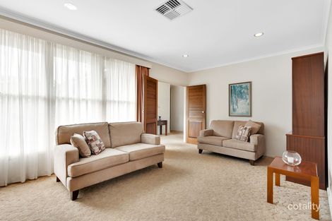 Property photo of 9 Dion Road Glen Waverley VIC 3150