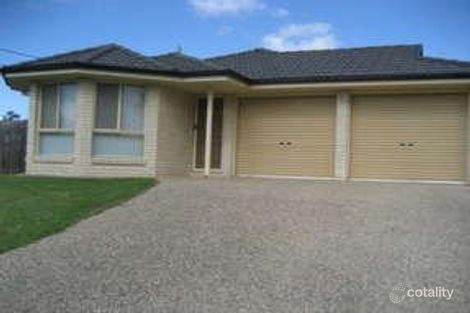 Property photo of 1 Broadway Court Caboolture QLD 4510