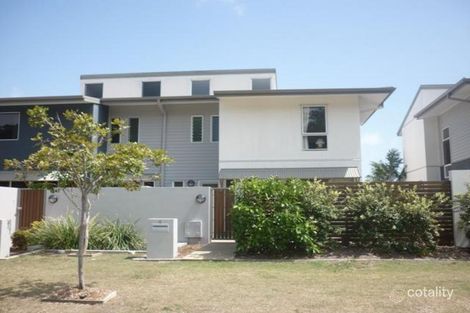 4/4 Border Dr N, Currumbin Waters, QLD 4223