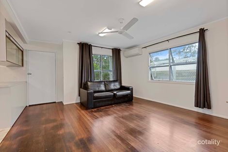 Property photo of 32 Wakefield Street Woombye QLD 4559