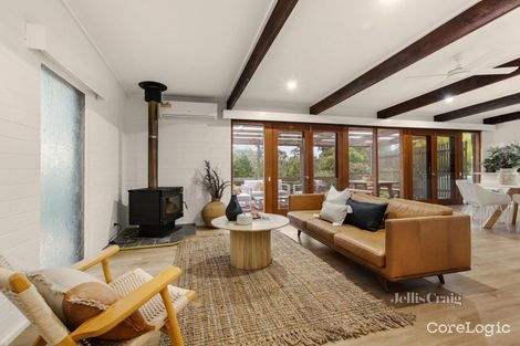Property photo of 42 Melbourne Hill Road Warrandyte VIC 3113