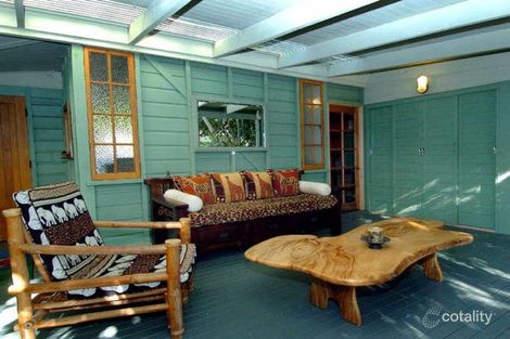 Property photo of 48 Nelson Street South Townsville QLD 4810