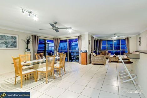 Property photo of 20 Skipton Circuit Kallangur QLD 4503