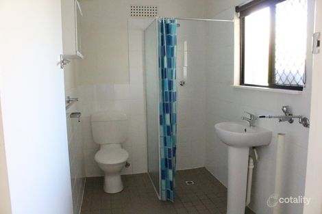 Property photo of 2/27 McIntyre Street Keith SA 5267