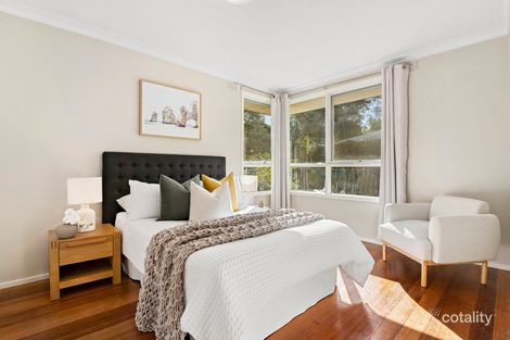Property photo of 8 Akuna Avenue Notting Hill VIC 3168