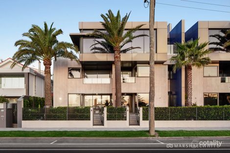 35 Marine Pde, St Kilda, VIC 3182