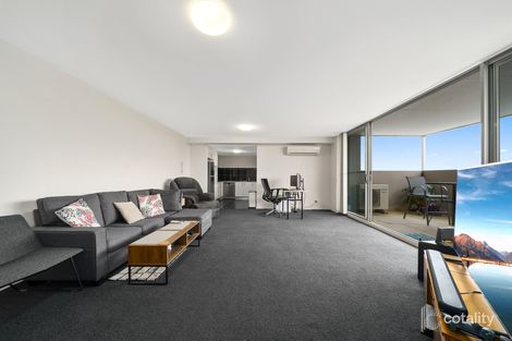 Property photo of 35/13 Morisset Street Queanbeyan NSW 2620