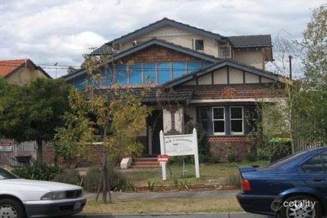 Property photo of 66 Robert Street Bentleigh VIC 3204