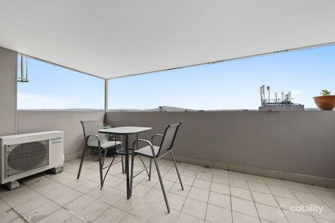 Property photo of 35/13 Morisset Street Queanbeyan NSW 2620
