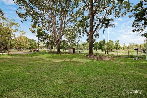 Property photo of 15 McAulay Road Bees Creek NT 0822