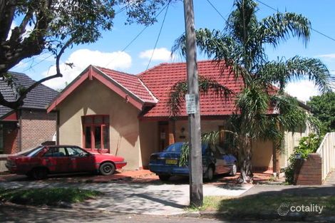 13 Miller Ave, Ashfield, NSW 2131