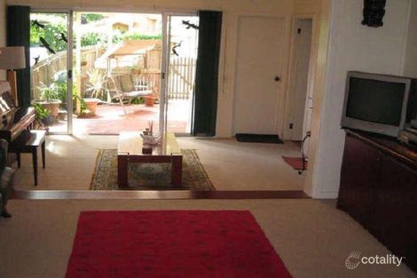 Property photo of 27 Fraser Road Normanhurst NSW 2076