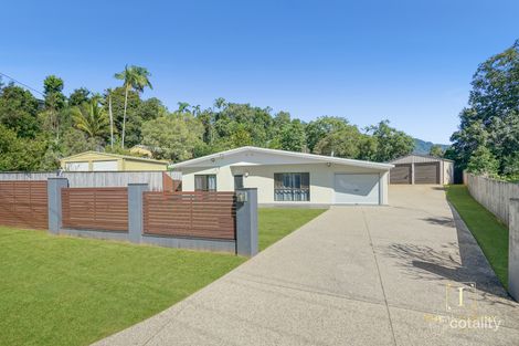 Property photo of 1/7 Academy Close White Rock QLD 4868