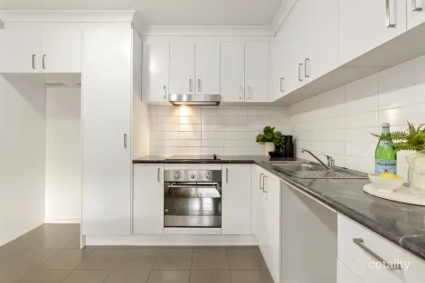 Property photo of 22 Tay Street Watson ACT 2602