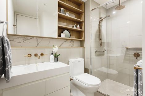 Property photo of 9/247 Neerim Road Carnegie VIC 3163