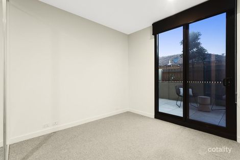 Property photo of 9/247 Neerim Road Carnegie VIC 3163