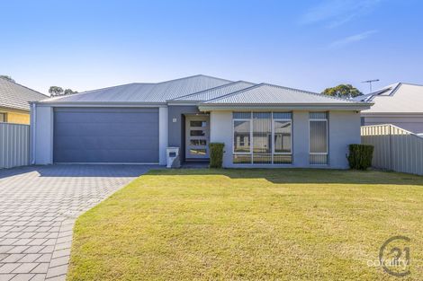 Property photo of 51 Bidgemia Road Golden Bay WA 6174