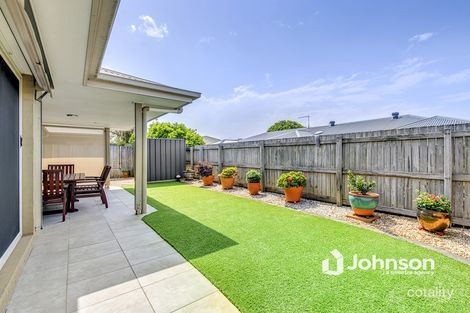 32/192 Hargreaves Rd, Manly West, QLD 4179