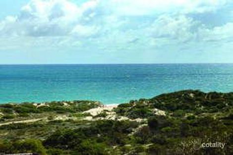 1 Styles Rd, Preston Beach, WA 6215