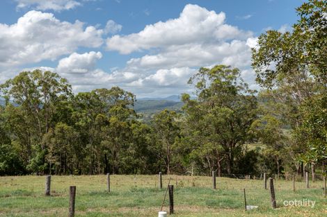 140 Stead Rd, Jiggi, NSW 2480