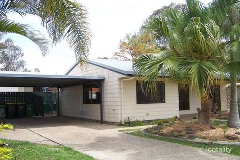 35 Ascot St, Caboolture, QLD 4510