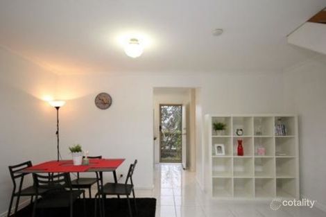 Property photo of 2/19-23 Bourke Street Waterford West QLD 4133