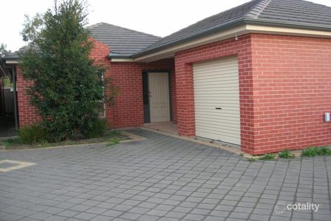 Property photo of 4/46 Moules Road Magill SA 5072